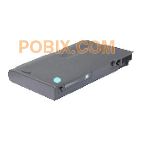 Photo BTP-HP-IC-OMB6000 - 0