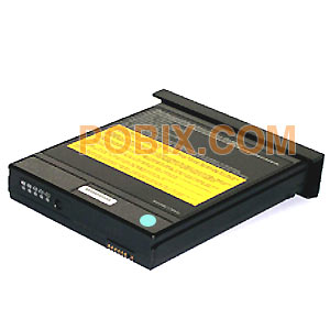 Photo BTP-HP-IC-OMB7100 - 0