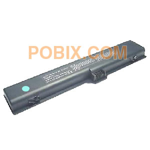 Photo BTP-HP-IC-OMBXE - 0