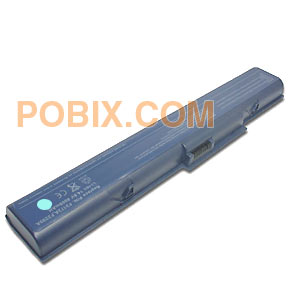 Photo BTP-HP-IC-OMBXT1 - 0