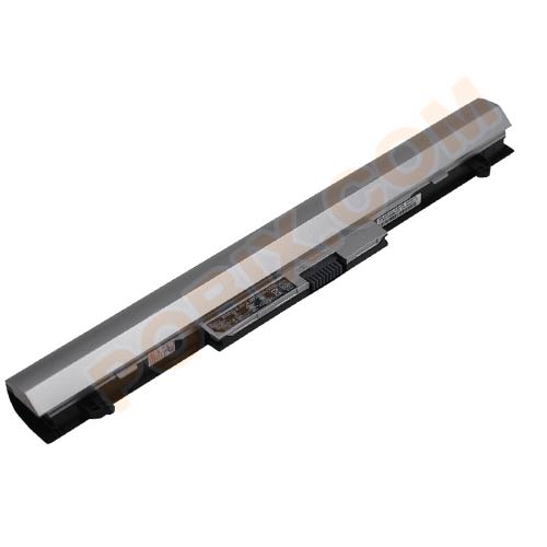 Photo BTP-HP-IC-PB6P - 0