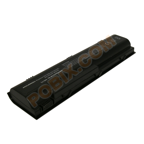 Photo BTP-HP-IC-PDV1000 - 0