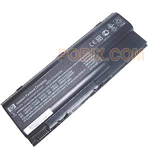 Photo BTP-HP-IC-PDV8000 - 0