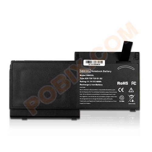 Photo BTP-HP-IC-SB03XL - 0