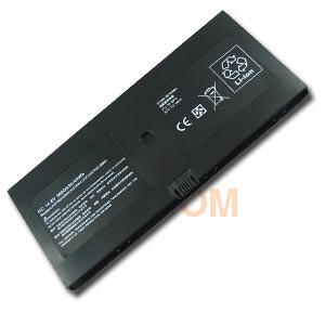 Photo BTP-HP-IC-SB0H - 0
