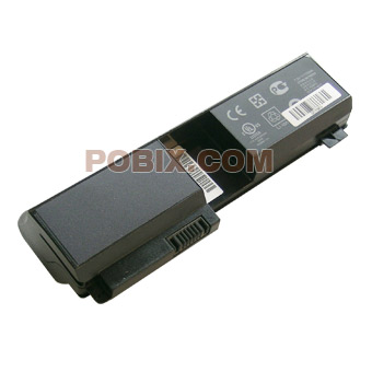 Photo BTP-HP-IC-TX1000 - 0