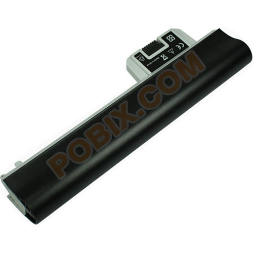 Photo BTP-HP-IC-YB2D - 0