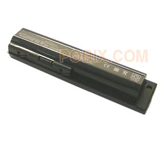 Photo BTP-HP-IC2-HPDV4 - 0