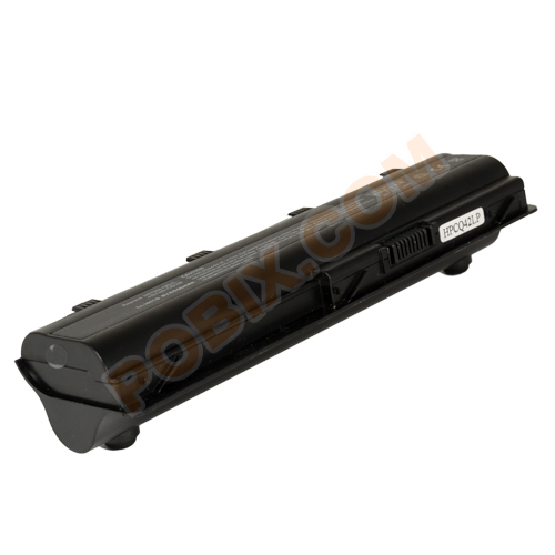 Photo BTP-HP-IC2-IB0X - 0