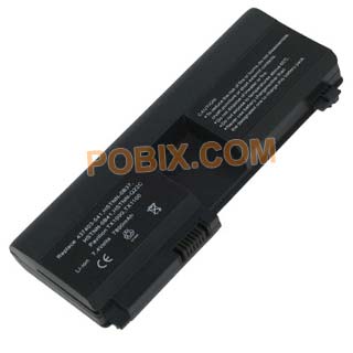 Photo BTP-HP-IC2-TX1000 - 0