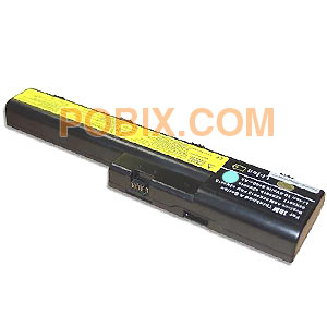 Photo BTP-IBM-IC-A20S - 0