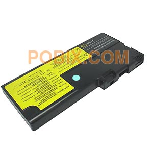 Photo BTP-IBM-IC-TKP570 - 0