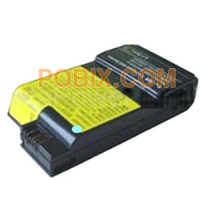 Photo BTP-IBM-IC-TKP600 - 0