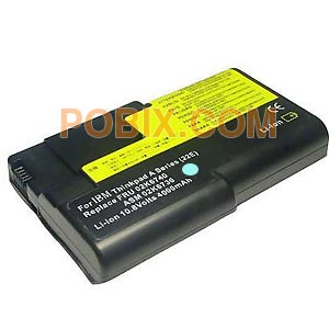 Photo BTP-IBM-IC-TKPA21 - 0