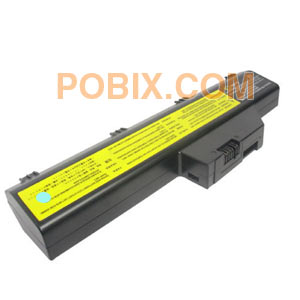 Photo BTP-IBM-IC-TKPA30 - 0