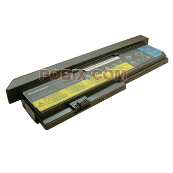 Photo BTP-IBM-IC-TKPX200 - 0