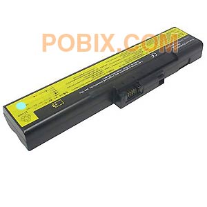 Photo BTP-IBM-IC-TKPX30 - 0