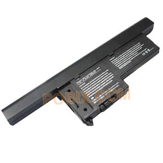 Photo BTP-IBM-IC-TKPX60 - 0