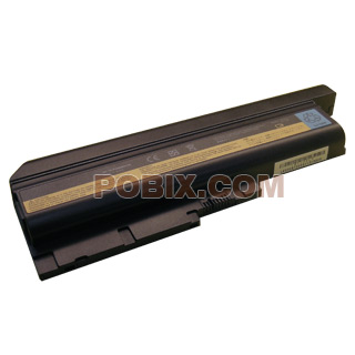 Photo BTP-IBM-IC-TKPZ60 - 0