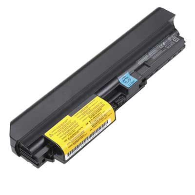 Photo BTP-IBM-IC-TKPZ60T - 0