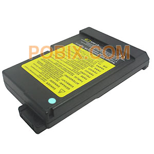 Photo BTP-IBM-IC2-TKP390 - 0