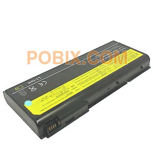 Photo BTP-IBM-IC2-TKPG40 - 0