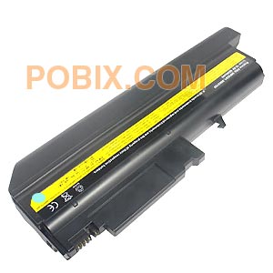 Photo BTP-IBM-IC2-TKPR50 - 0