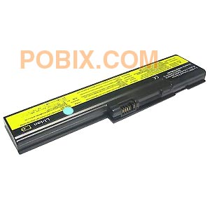 Photo BTP-IBM-IC2-TKPX20 - 0