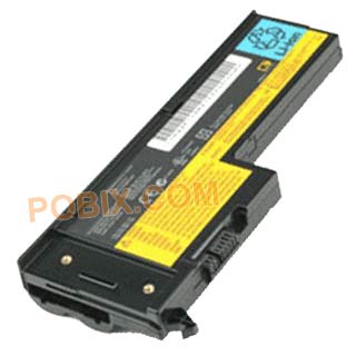 Photo BTP-IBM-IC2-TKPX60 - 0