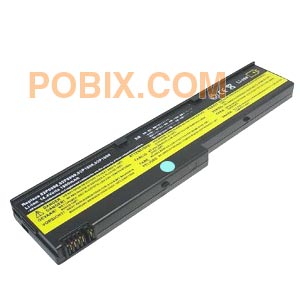 Photo BTP-IBM-IO2-TKPX40 - 0