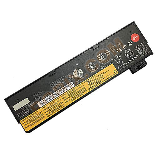 Photo batterie 01AV422 - 0