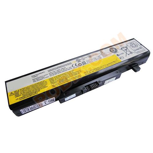 Photo BTP-LNV-IC-B590 - 0
