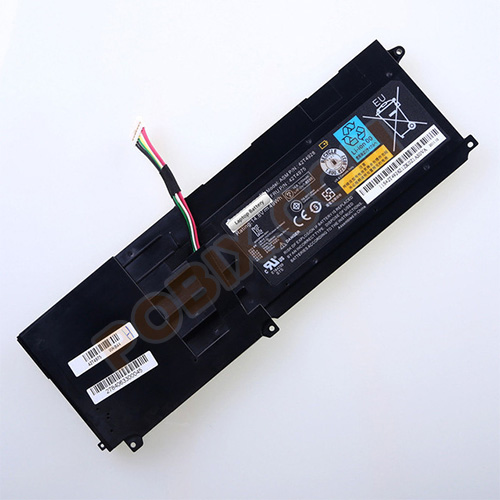Photo BTP-LNV-IC-E220S - 0