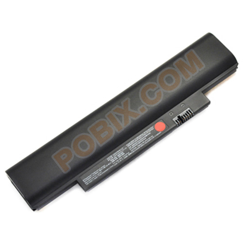 Photo BTP-LNV-IC-E320 - 0