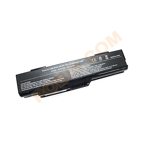 Photo BTP-LNV-IC-G400 - 0