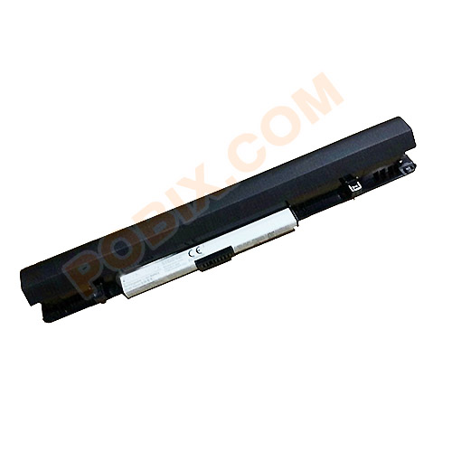 Photo BTP-LNV-IC-IDEAS210 - 0