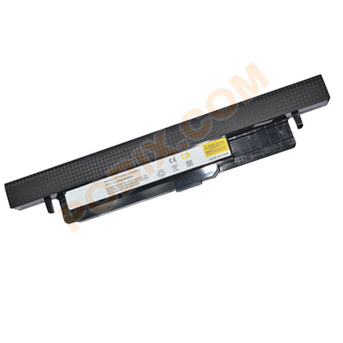 Photo BTP-LNV-IC-IDEAU450 - 0
