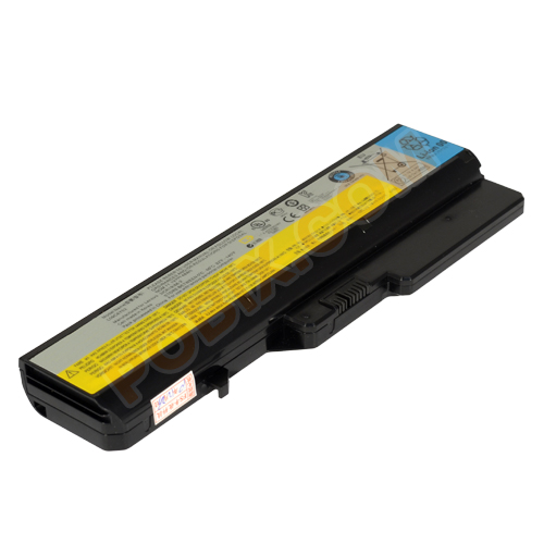 Photo BTP-LNV-IC-IDG460 - 0