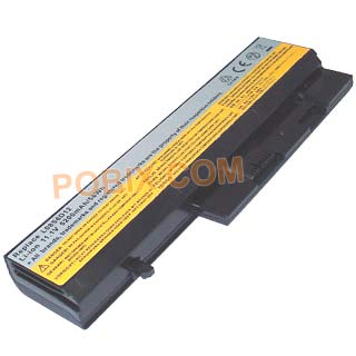 Photo BTP-LNV-IC-IDU330 - 0