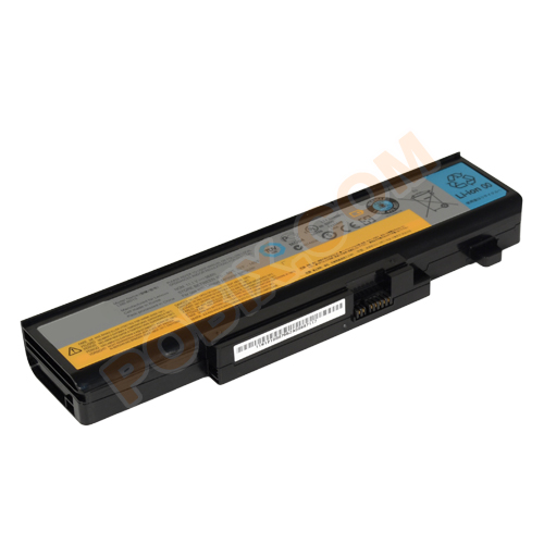Photo BTP-LNV-IC-IDY450 - 0