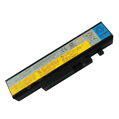 Photo BTP-LNV-IC-IDY460 - 0