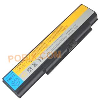 Photo BTP-LNV-IC-IDY510 - 0