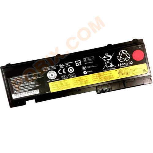 Photo BTP-LNV-IC-T420S - 0