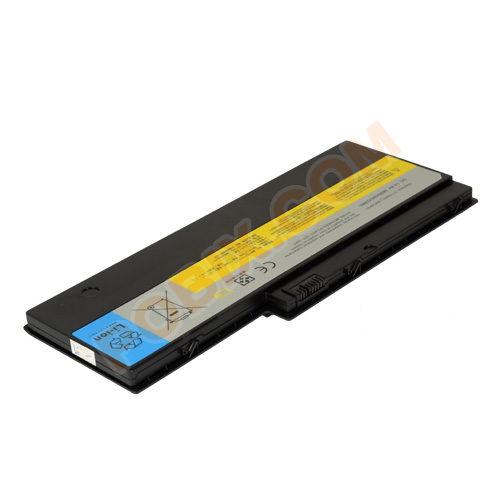 Photo BTP-LNV-IC-U350 - 0