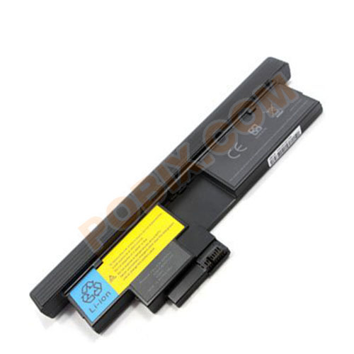 Photo BTP-LNV-IC-X200T - 0