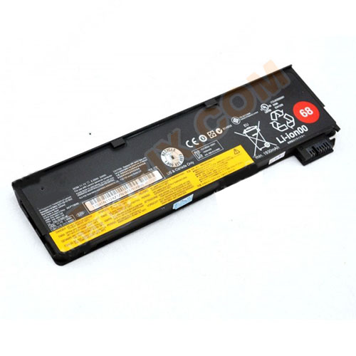 Photo BTP-LNV-IC-X240 - 0