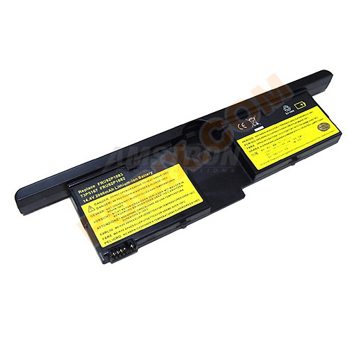 Photo BTP-LNV-IC-X41T - 0