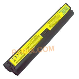 Photo BTP-LNV-IC-Y310 - 0