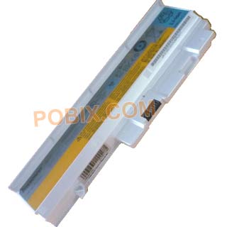 Photo BTP-LNV-IC2-IDU330 - 0