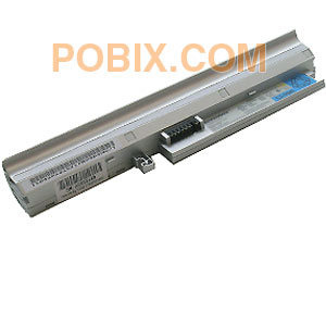 Photo BTP-LNV-IO-LNVV100 - 0